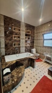 WhatsApp Image 2025-08-18 at 15.13.29