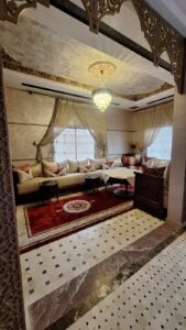 WhatsApp Image 2025-08-18 at 15.13.29 (2)