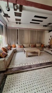 WhatsApp Image 2025-08-18 at 15.13.29 (4)