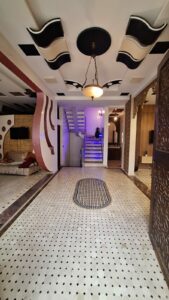 WhatsApp Image 2025-08-18 at 15.13.30