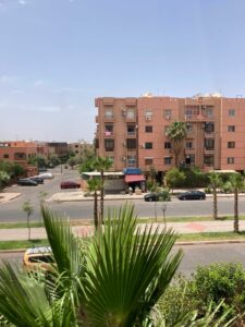 WhatsApp Image 2025-08-29 at 11.01.59 (3)