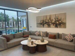 WhatsApp Image 2025-08-30 at 21.20.38 (1)