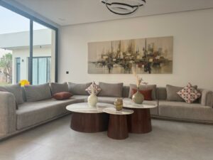 WhatsApp Image 2025-08-30 at 21.20.38 (2)