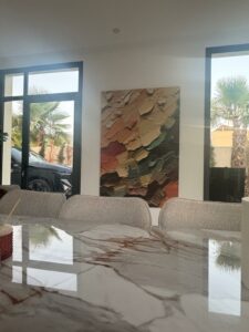 WhatsApp Image 2025-08-30 at 21.20.38