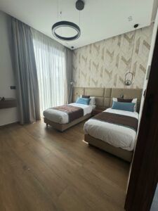 WhatsApp Image 2025-08-30 at 21.20.39 (1)