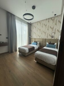 WhatsApp Image 2025-08-30 at 21.20.39 (2)