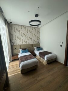 WhatsApp Image 2025-08-30 at 21.20.39