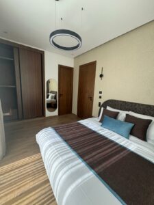 WhatsApp Image 2025-08-30 at 21.20.39 (3)