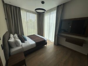 WhatsApp Image 2025-08-30 at 21.20.40 (1)