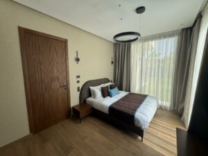 WhatsApp Image 2025-08-30 at 21.20.40 (2)