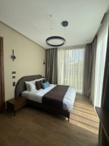 WhatsApp Image 2025-08-30 at 21.20.40