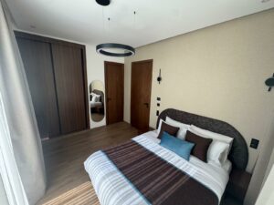 WhatsApp Image 2025-08-30 at 21.20.40 (3)