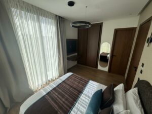 WhatsApp Image 2025-08-30 at 21.20.40 (4)