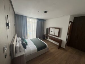 WhatsApp Image 2025-08-30 at 21.20.41 (1)