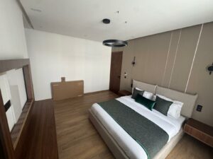 WhatsApp Image 2025-08-30 at 21.20.41 (2)