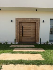 WhatsApp Image 2025-08-30 at 21.20.41 (3)