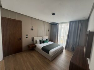 WhatsApp Image 2025-08-30 at 21.20.41