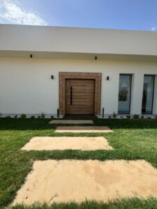 WhatsApp Image 2025-08-30 at 21.20.41 (4)