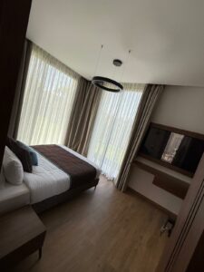 WhatsApp Image 2025-08-30 at 21.20.42 (1)