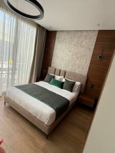 WhatsApp Image 2025-08-30 at 21.20.42 (2)