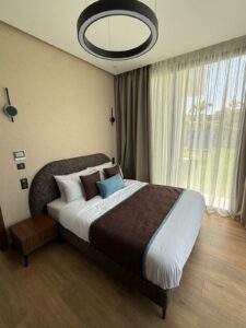 WhatsApp Image 2025-08-30 at 21.20.42