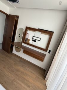 WhatsApp Image 2025-08-30 at 21.20.42 (3)