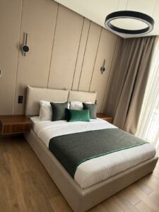 WhatsApp Image 2025-08-30 at 21.20.43 (1)