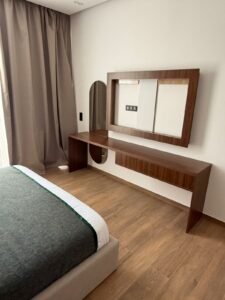 WhatsApp Image 2025-08-30 at 21.20.43 (2)