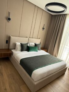 WhatsApp Image 2025-08-30 at 21.20.43