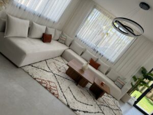 WhatsApp Image 2025-08-30 at 21.20.43 (3)