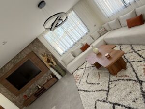 WhatsApp Image 2025-08-30 at 21.20.43 (4)