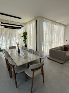 WhatsApp Image 2025-08-30 at 21.20.43 (5)