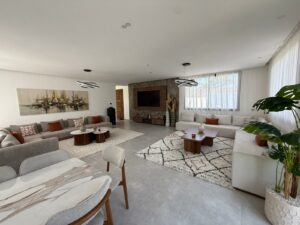 WhatsApp Image 2025-08-30 at 21.20.44 (1)