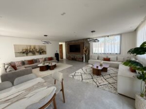 WhatsApp Image 2025-08-30 at 21.20.44 (2)