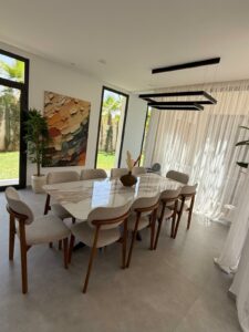 WhatsApp Image 2025-08-30 at 21.20.44