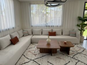 WhatsApp Image 2025-08-30 at 21.20.45 (1)