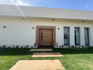 WhatsApp Image 2025-08-30 at 21.20.45 (2)