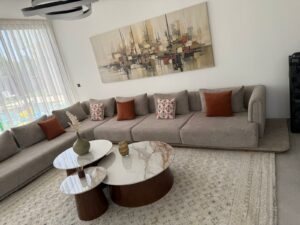 WhatsApp Image 2025-08-30 at 21.20.45