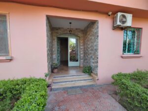 WhatsApp Image 2025-09-03 at 16.53.38