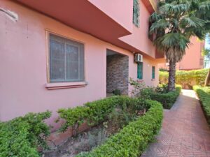 WhatsApp Image 2025-09-03 at 16.53.39