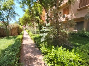 WhatsApp Image 2025-09-03 at 16.53.40