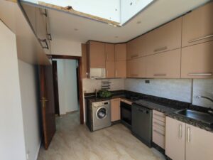 WhatsApp Image 2025-09-03 at 16.54.23 (1)