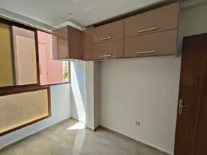 WhatsApp Image 2025-09-03 at 16.54.23