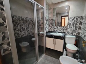 WhatsApp Image 2025-09-03 at 16.54.24 (1)