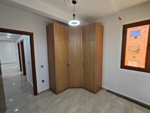 WhatsApp Image 2025-09-03 at 16.54.24 (2)