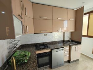 WhatsApp Image 2025-09-03 at 16.54.24