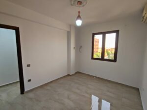 WhatsApp Image 2025-09-03 at 16.54.25 (1)