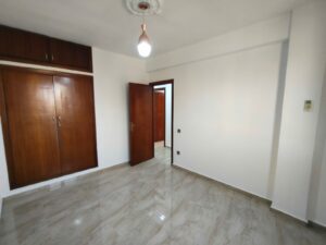 WhatsApp Image 2025-09-03 at 16.54.25 (2)