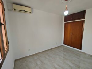 WhatsApp Image 2025-09-03 at 16.54.25 (3)