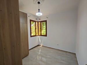 WhatsApp Image 2025-09-03 at 16.54.25